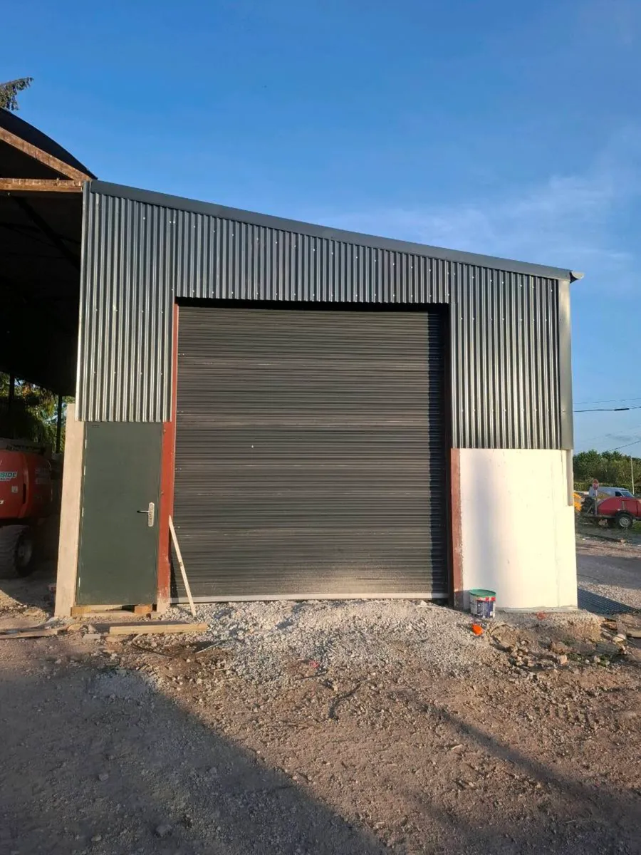 Storage unit - Image 3