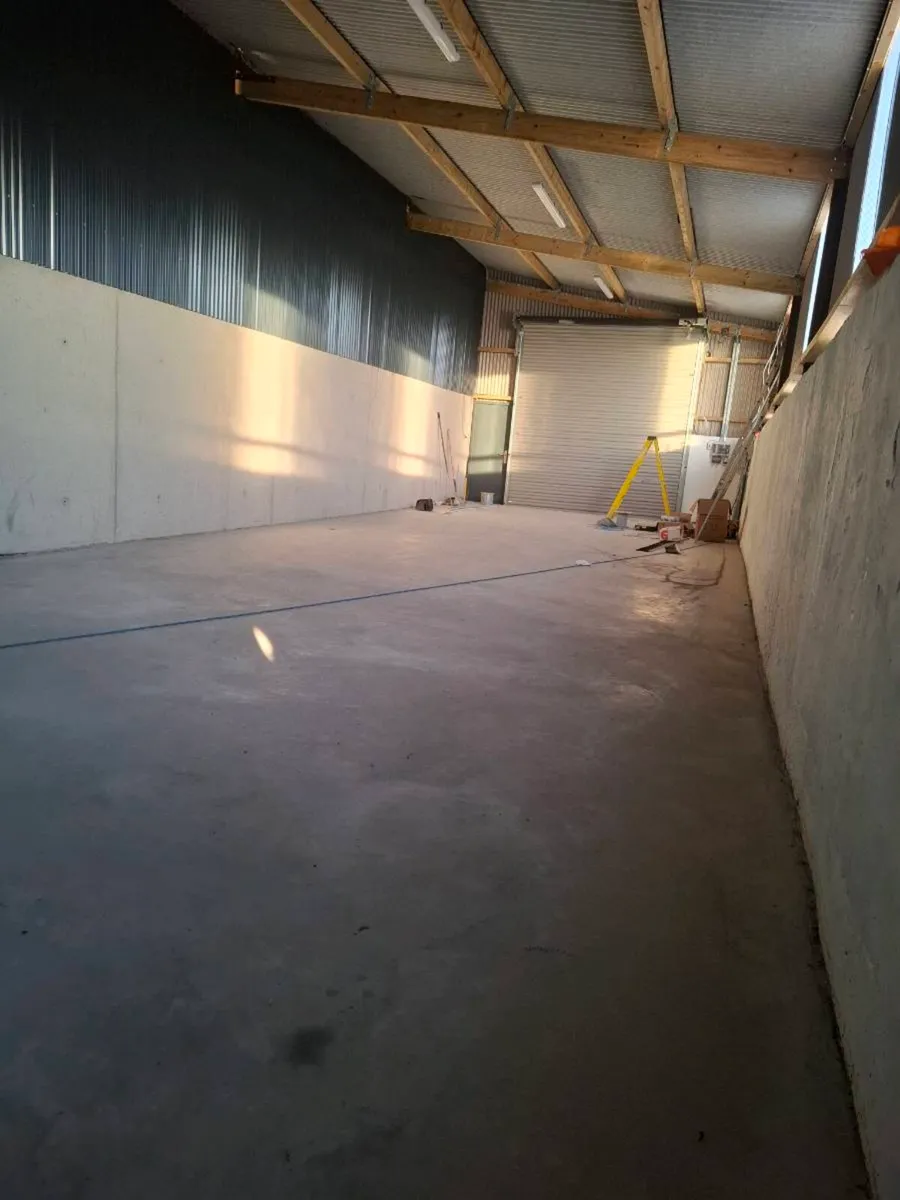 Storage unit - Image 4
