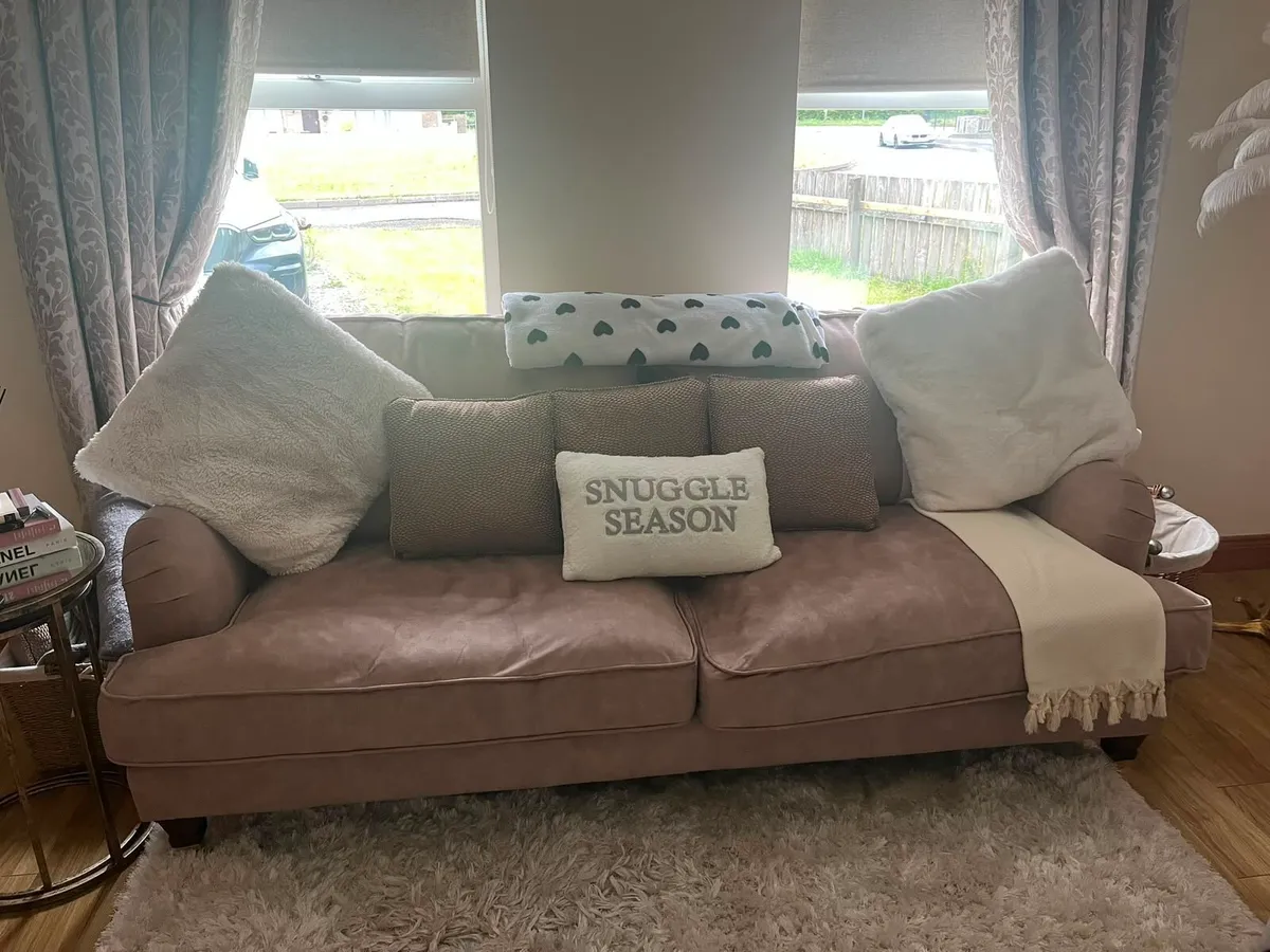 Sofa - Image 2