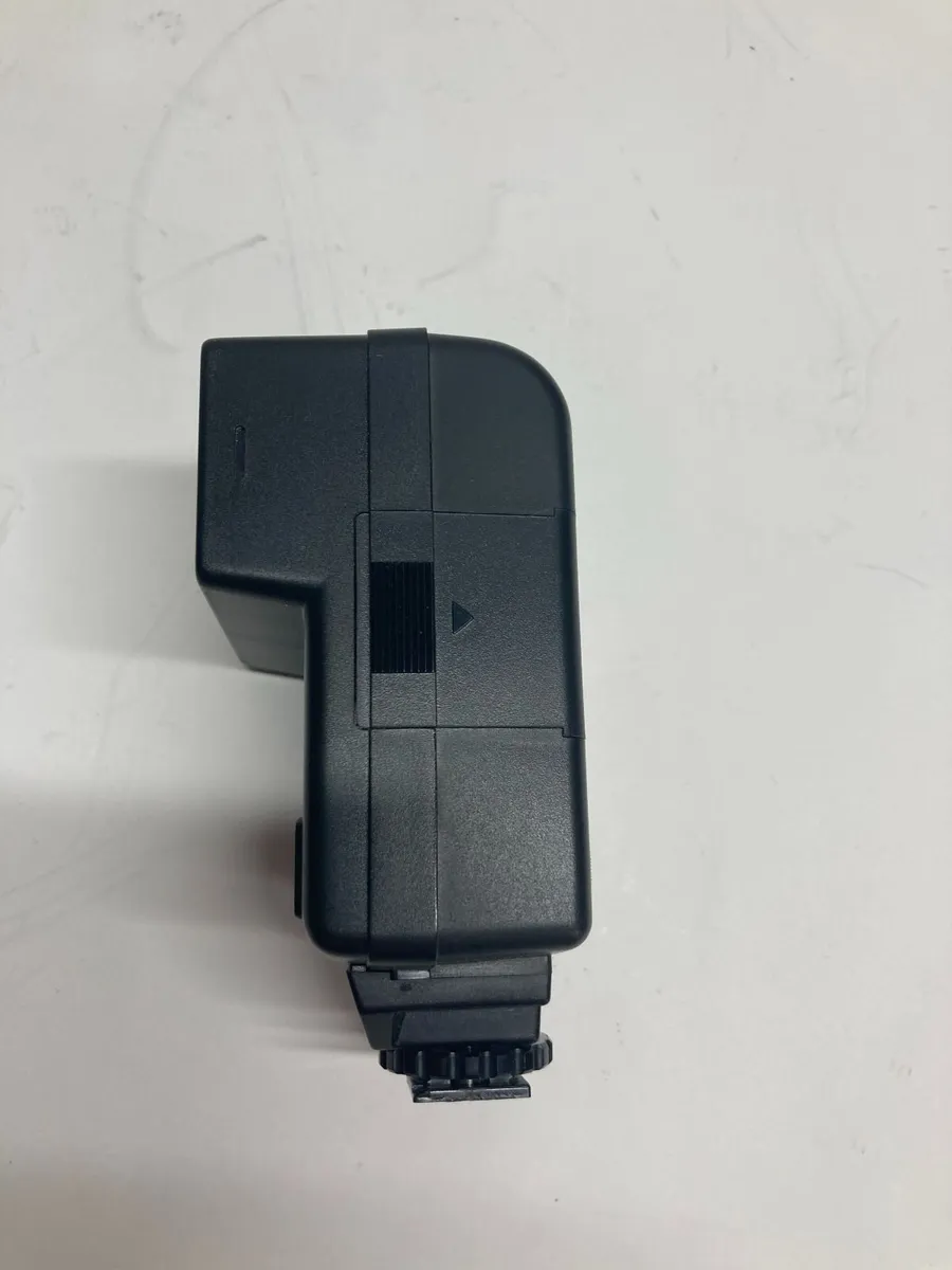 Pentax AF260Sa TTL Flash Gun - Image 2