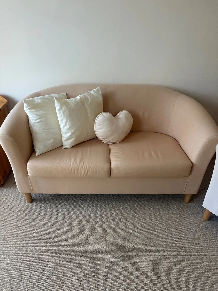 Chairs - Image 1