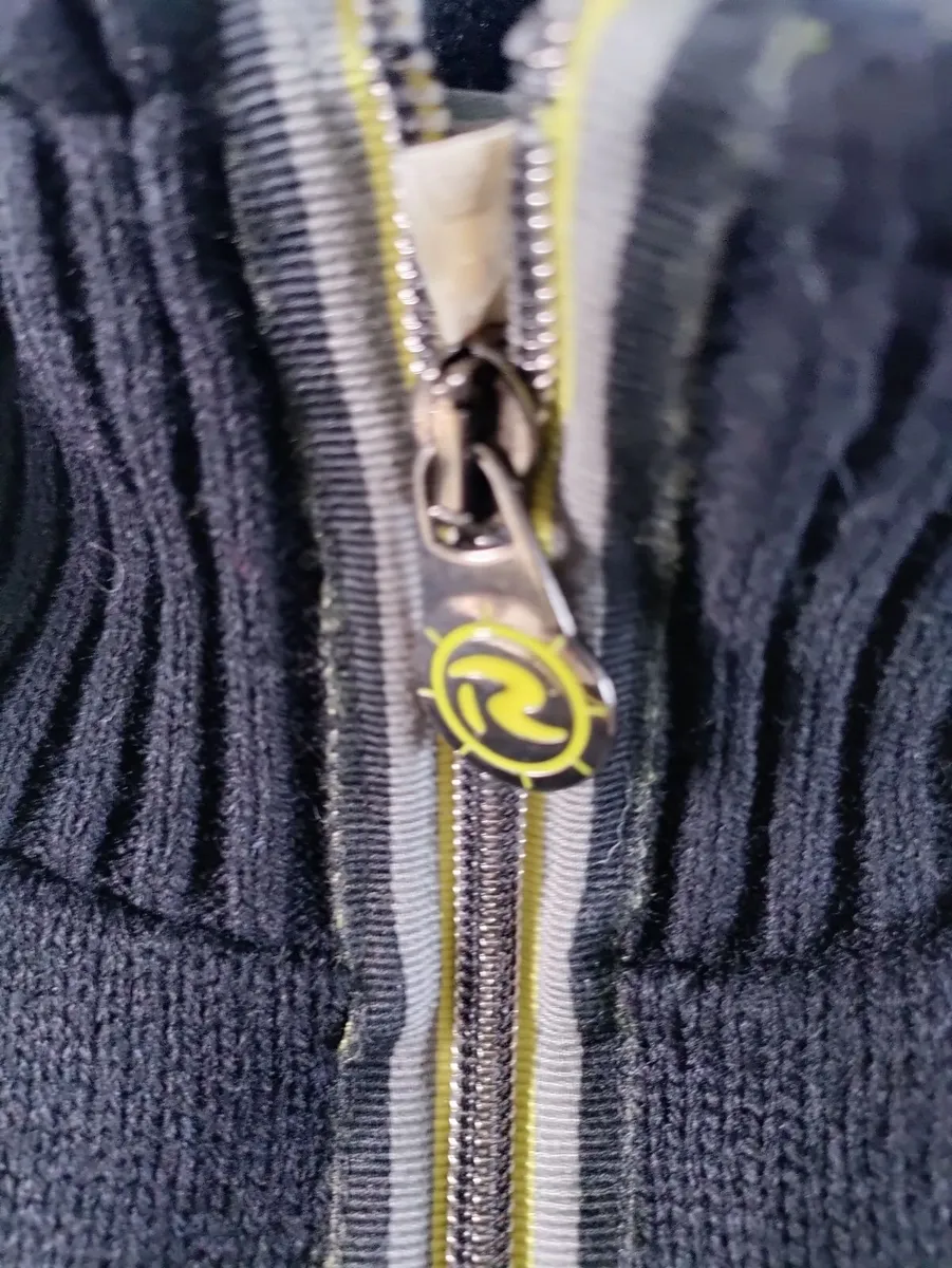 Rossignol windstopper XL - Image 3