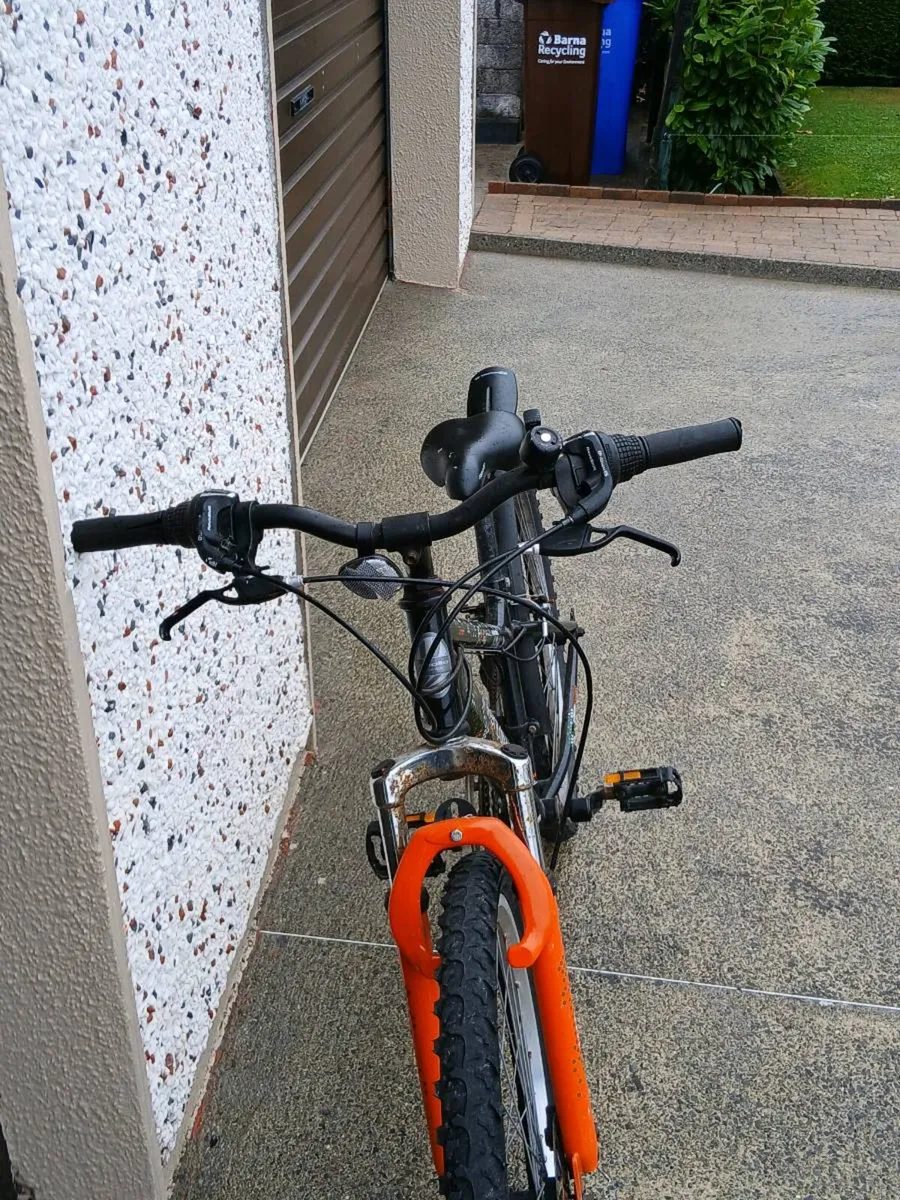 Bicycle - Image 3