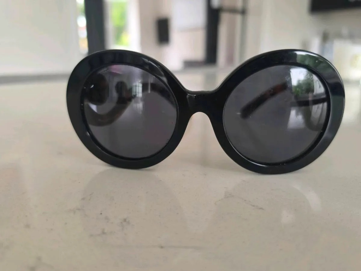 Prada Sunglasses - Image 2