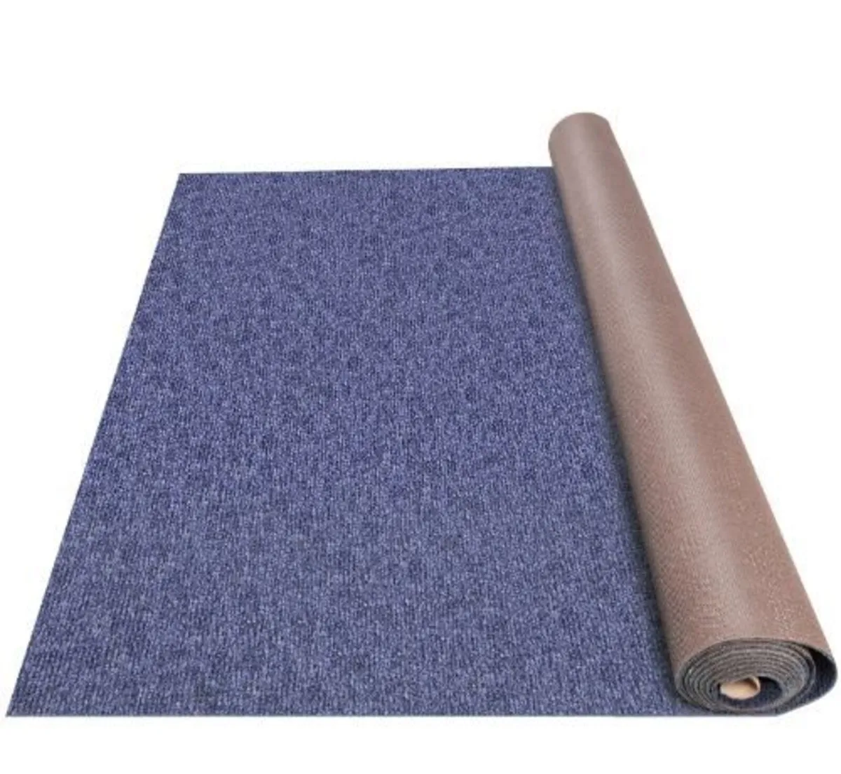 Indoor Outdoor Rug Carpet 5.9x13ft Outdoor - Image 3