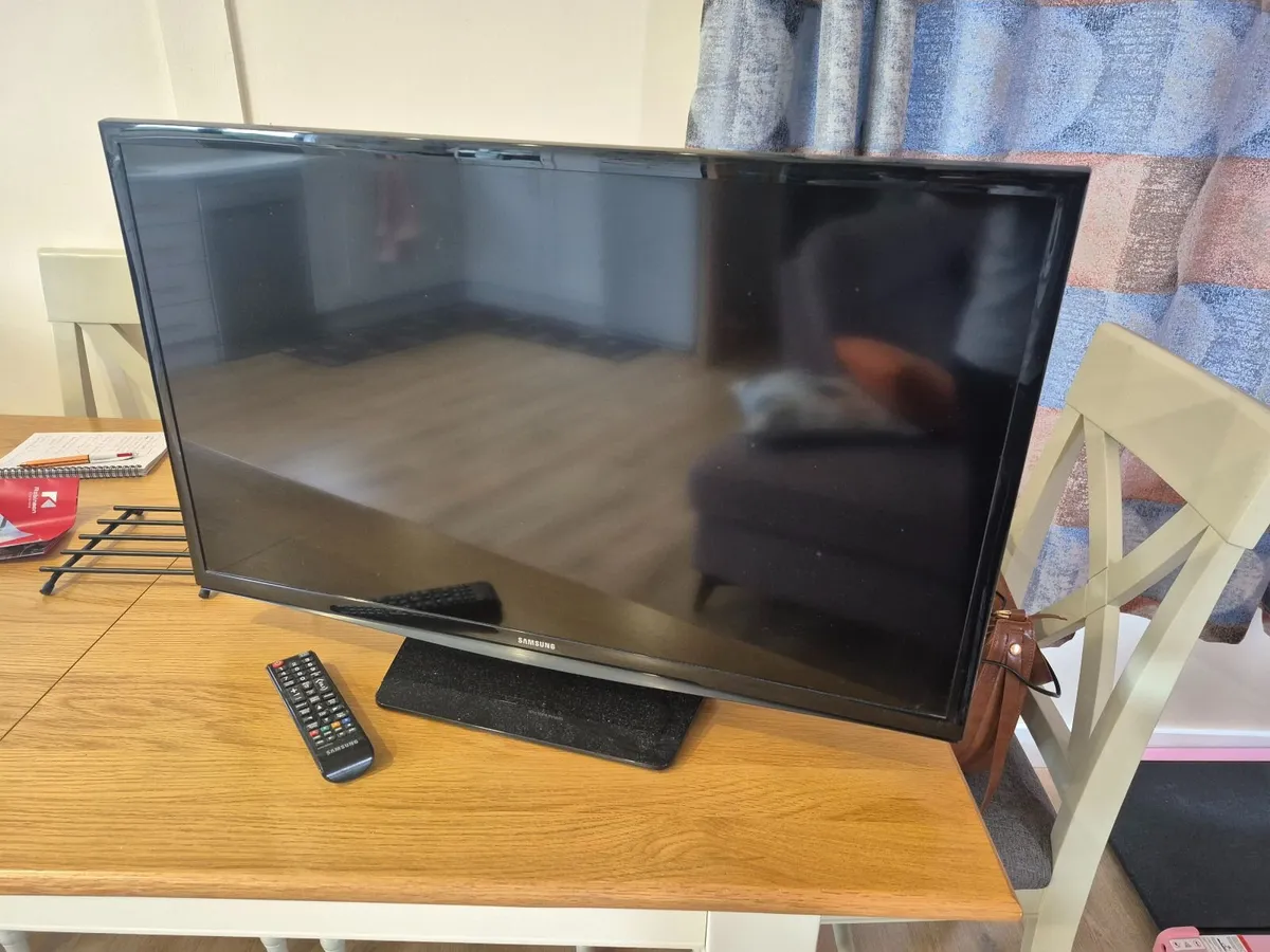 Television - Image 2