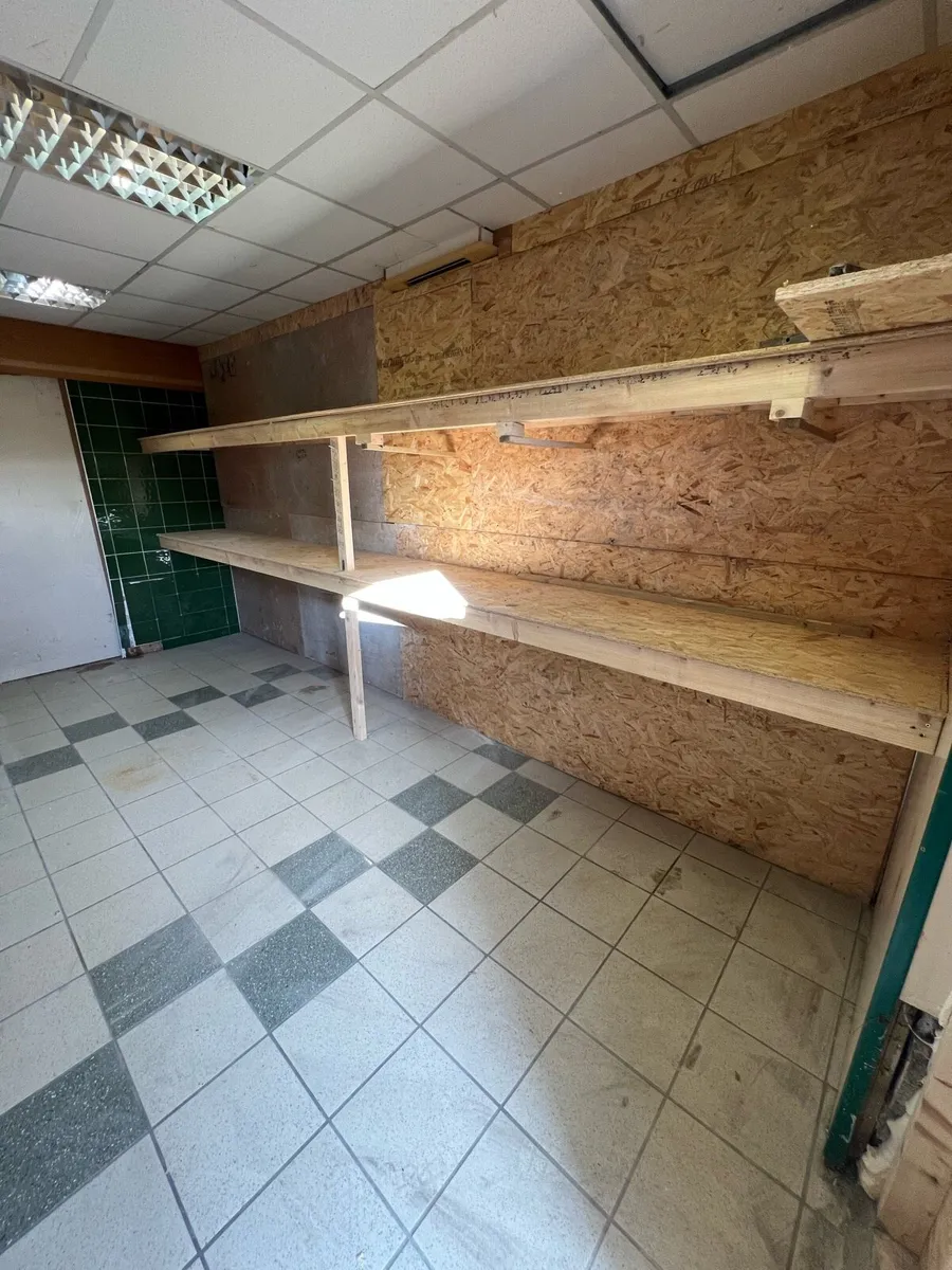 Storage unit - Image 3