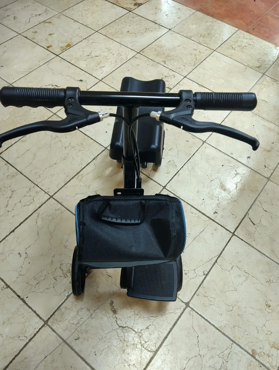 knee walker - Image 2