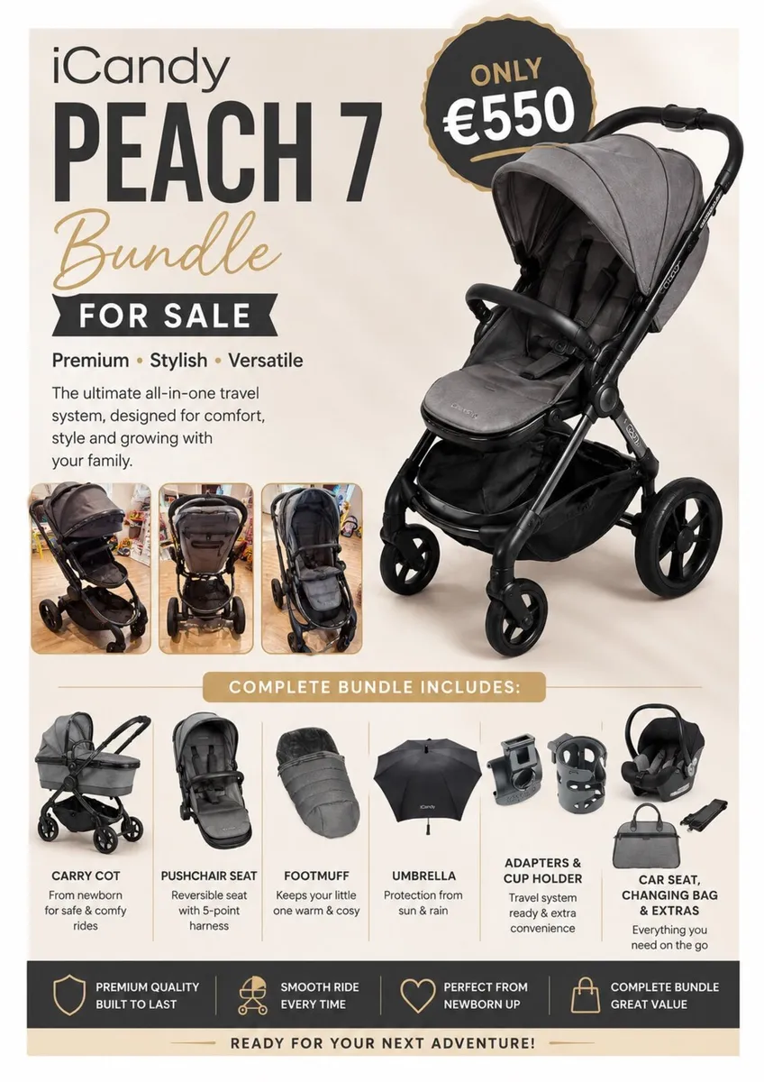 Buggy - Image 1