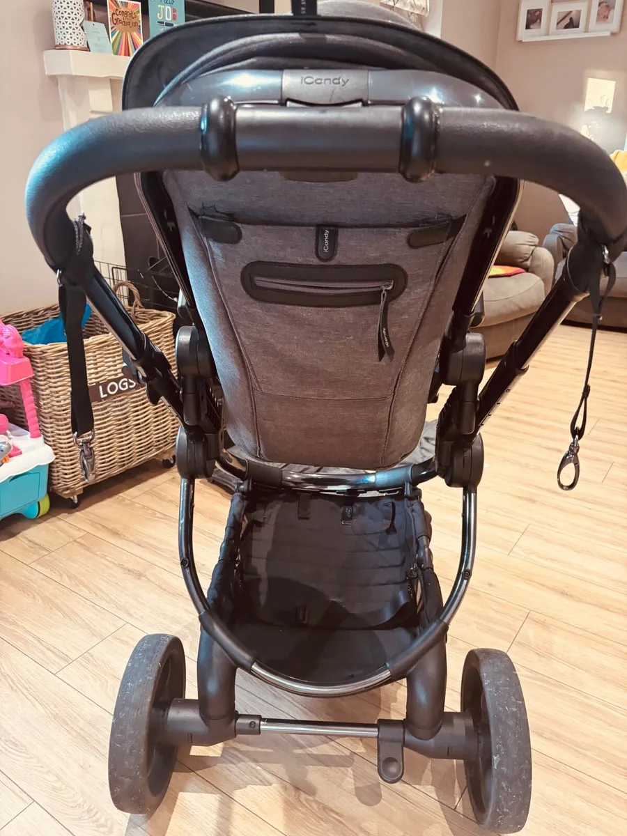 Buggy - Image 4