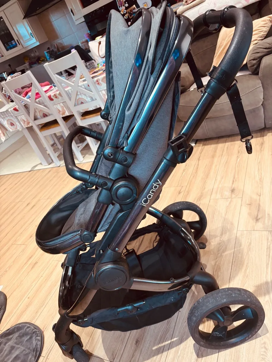 Buggy - Image 3