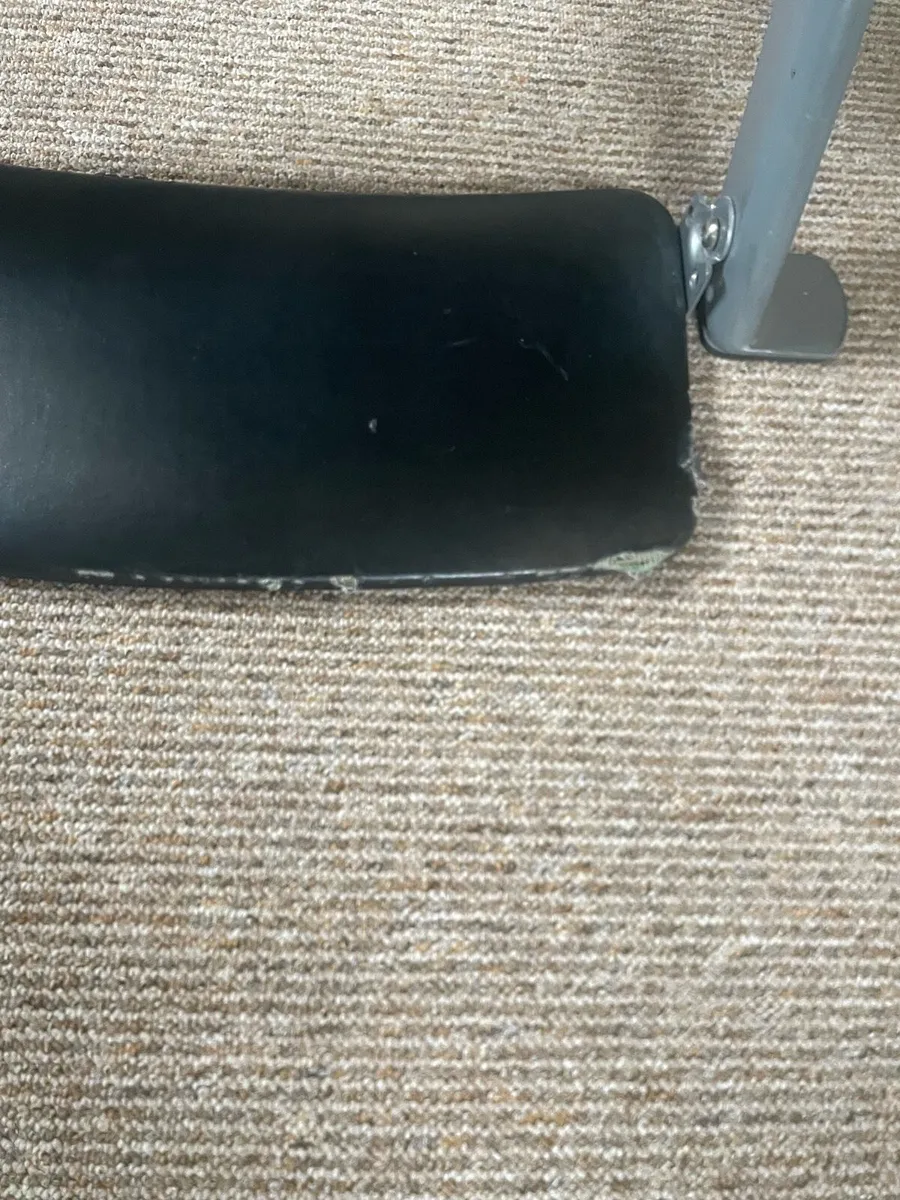 Pilates Chair - Image 4
