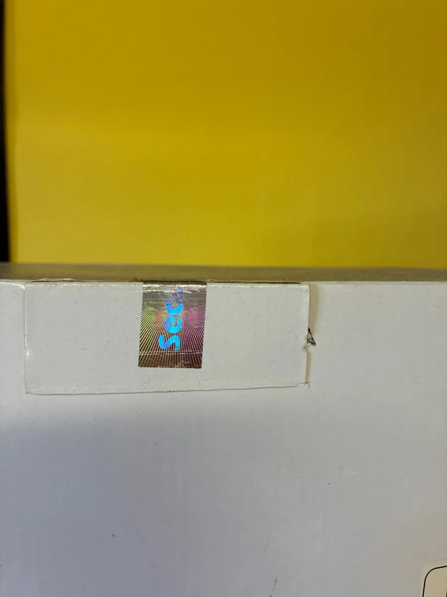 Laser Toner Cartridge - Image 3