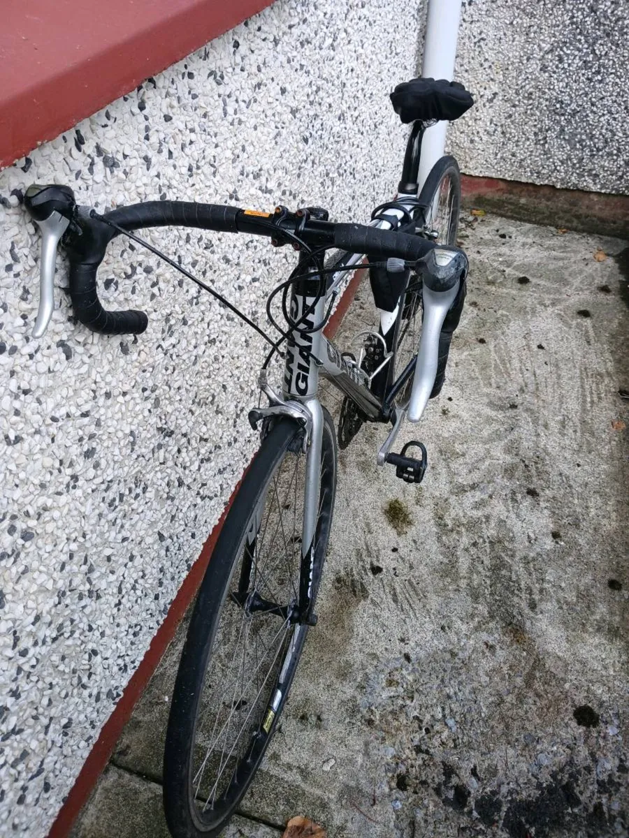 Bike - Image 2