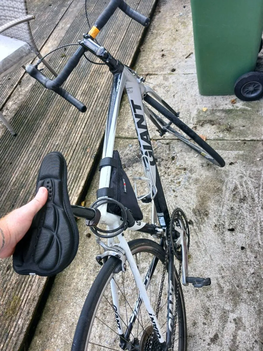 Bike - Image 3