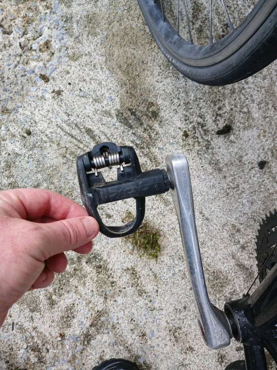 Bike - Image 4