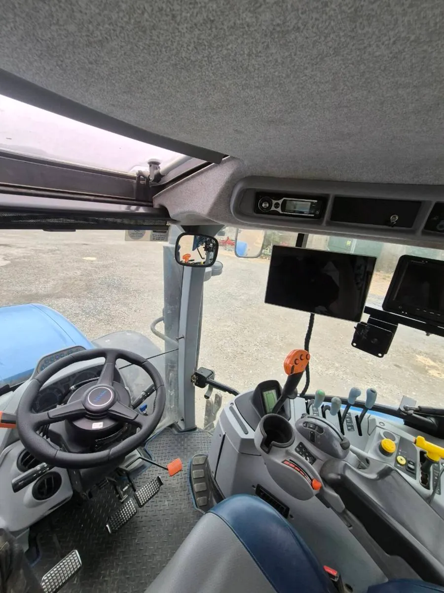 F200-Max GPSAutosteer - Image 2