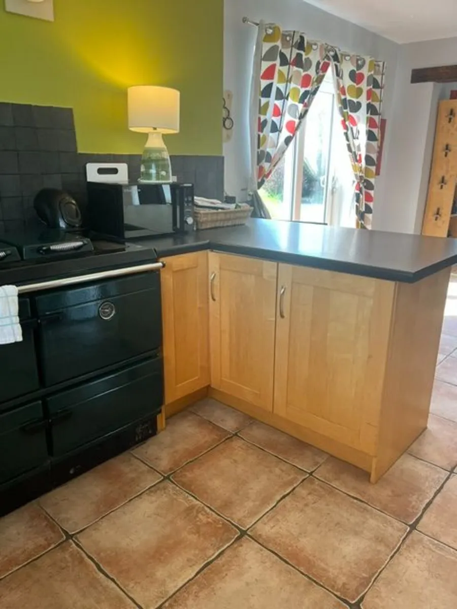 Kitchen - Image 3
