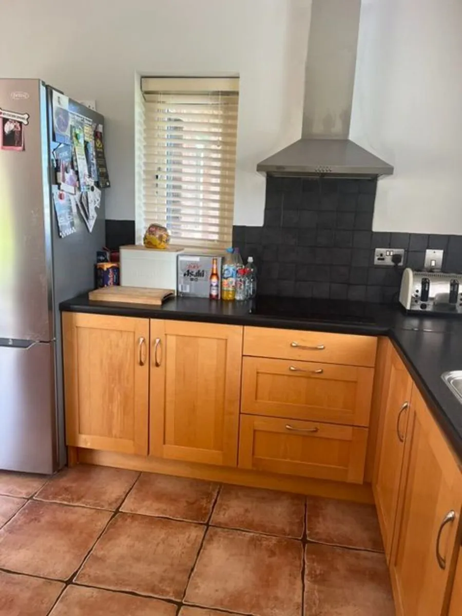 Kitchen - Image 1