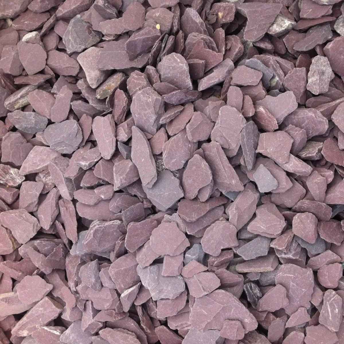 Plum Slate Pebble - Image 2