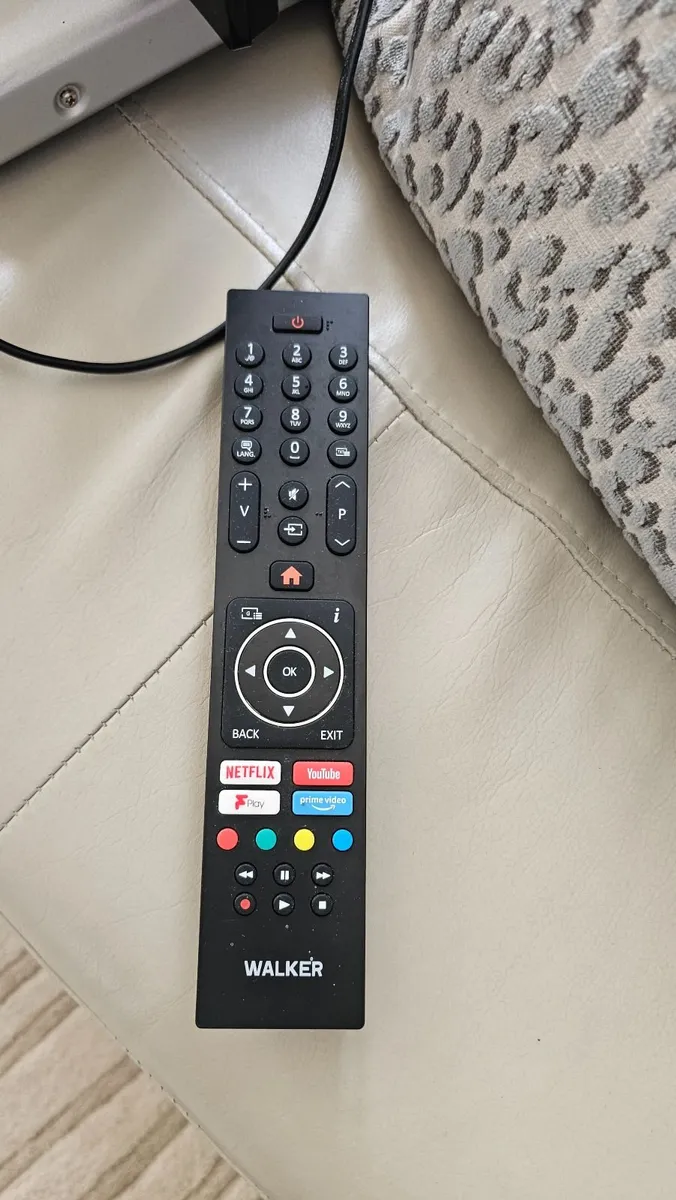 12 volt Boat TV - Image 4