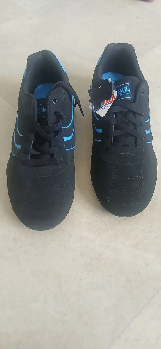 Shoes/runners - Image 4