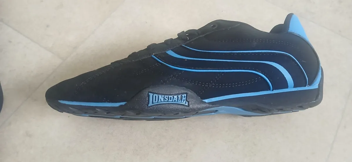 Shoes/runners - Image 1