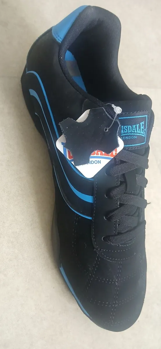 Shoes/runners - Image 2