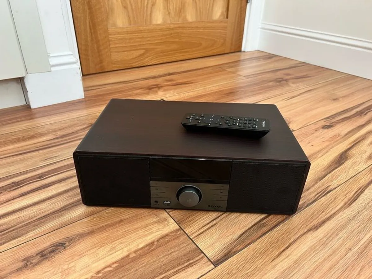 Radio - Image 2
