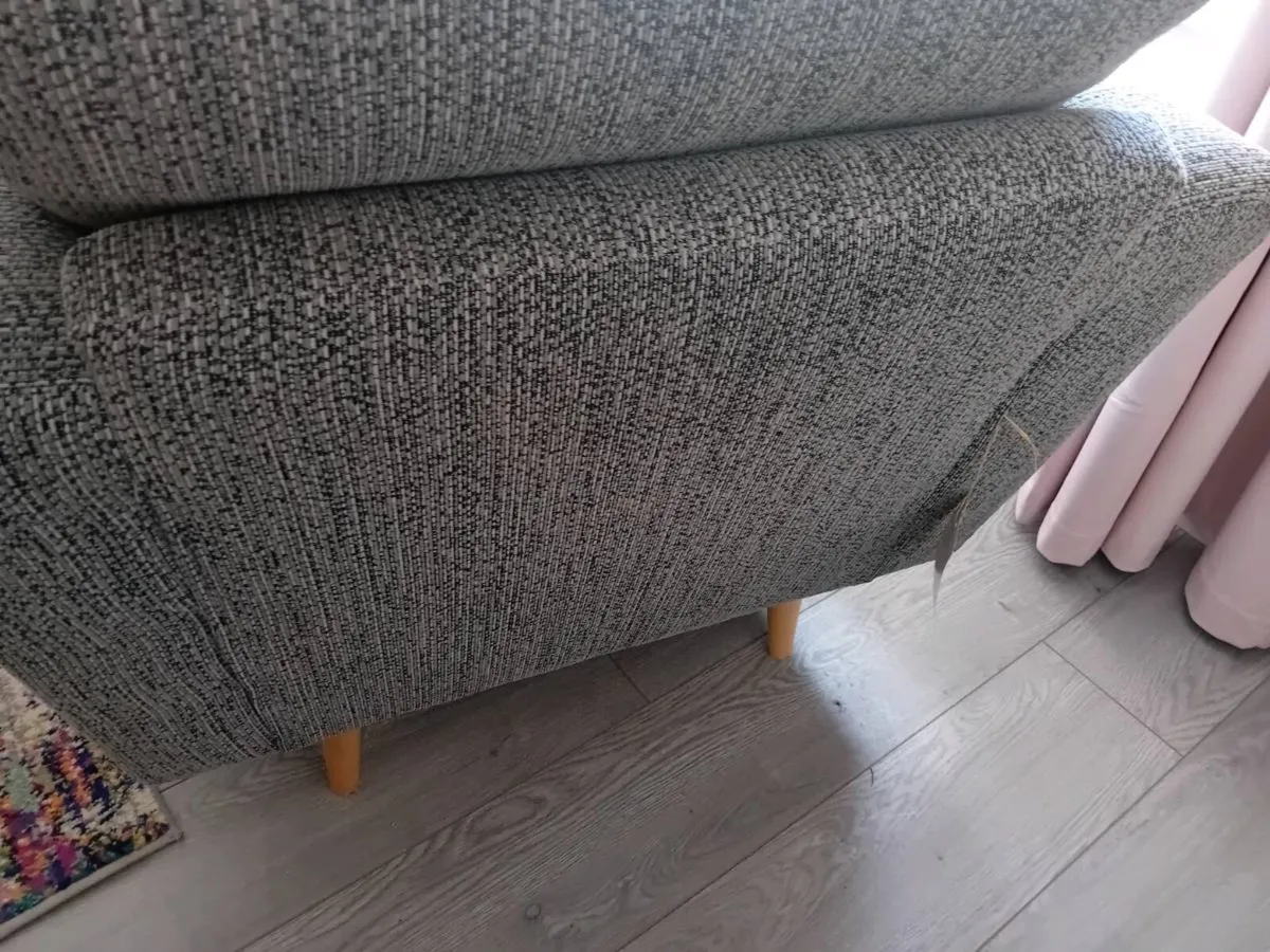 Armchair - Image 4