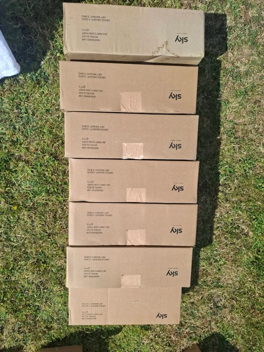 LNB - Image 4