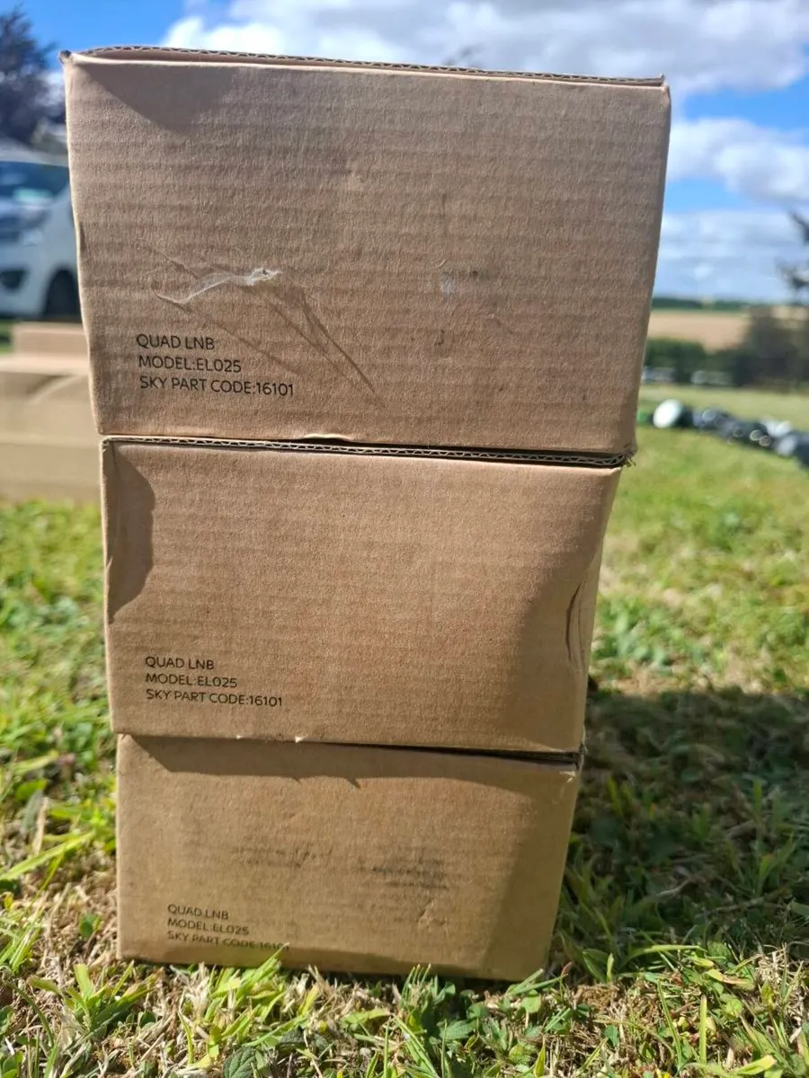 LNB - Image 2