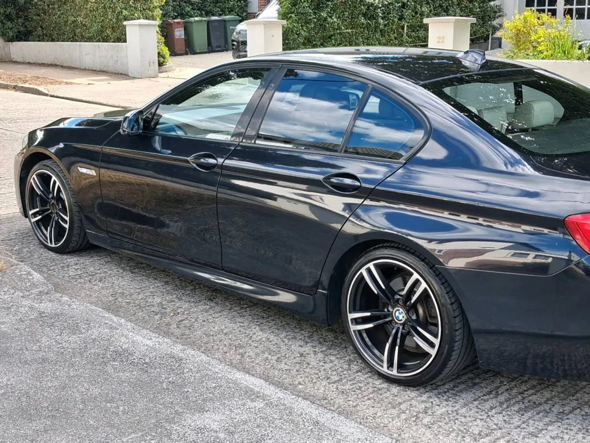 BMW m sport for sale - Image 2