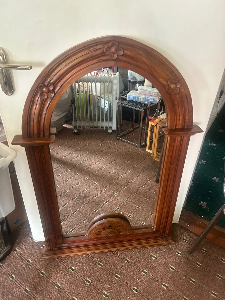 Moving Sale - Image 1