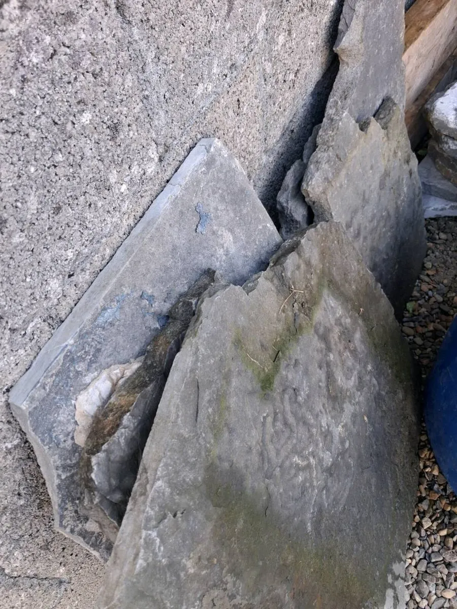 Liscannor crazy paving - Image 2