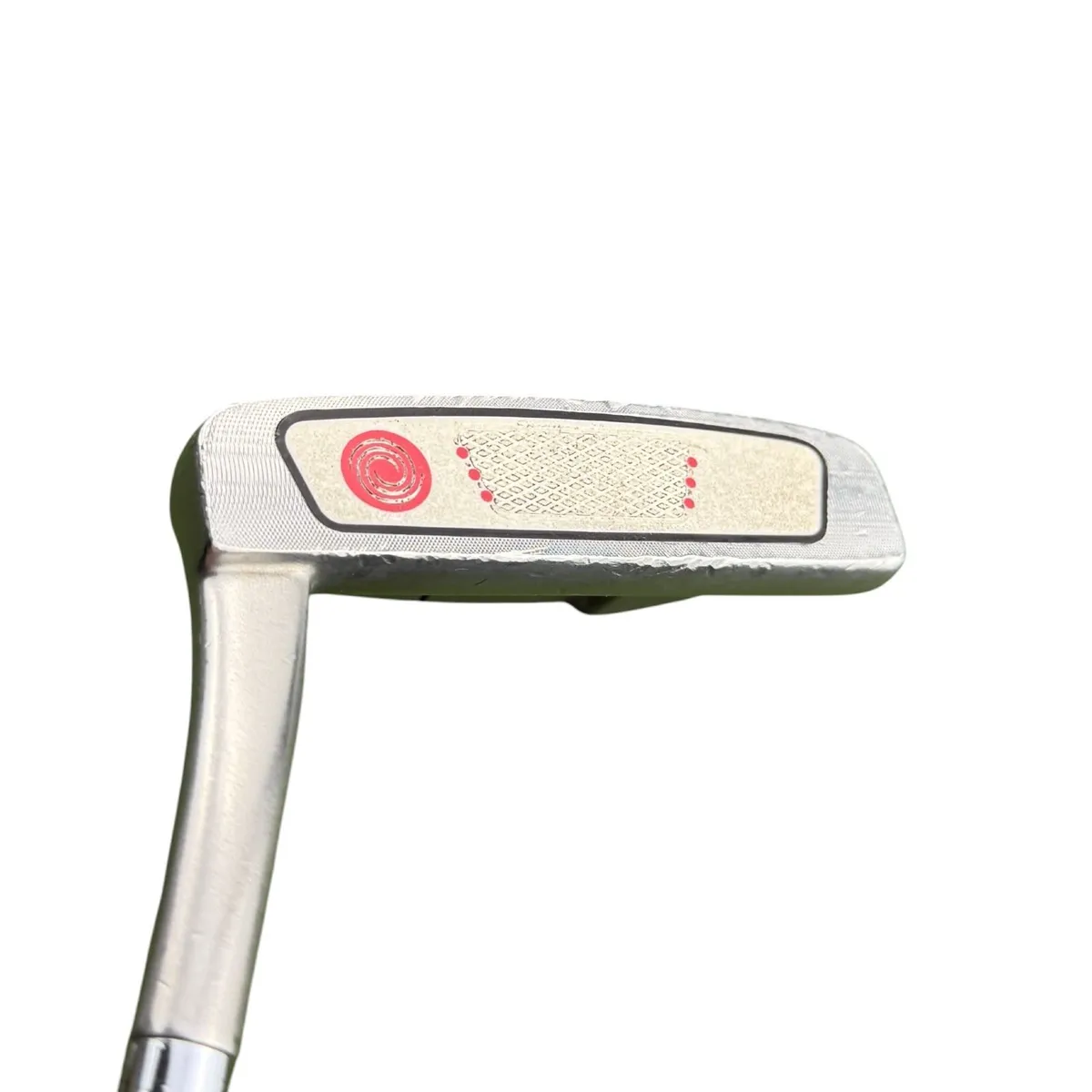 Odyssey White Hot XG #9 Putter / 34'' - Image 3
