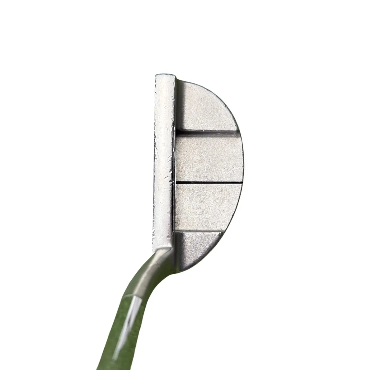 Odyssey White Hot XG #9 Putter / 34'' - Image 4