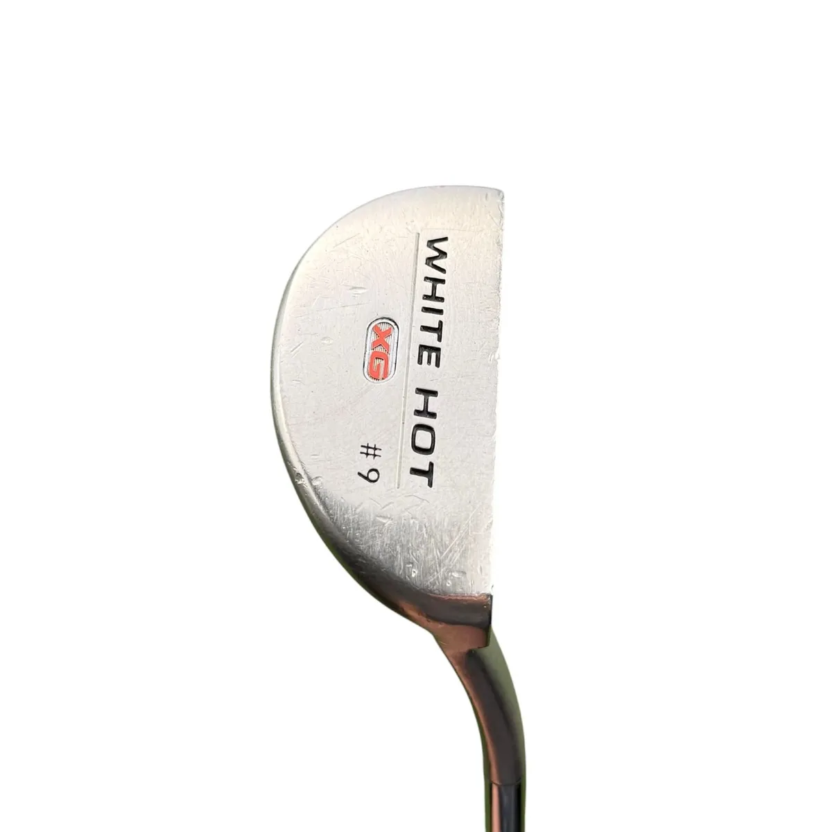 Odyssey White Hot XG #9 Putter / 34'' - Image 2