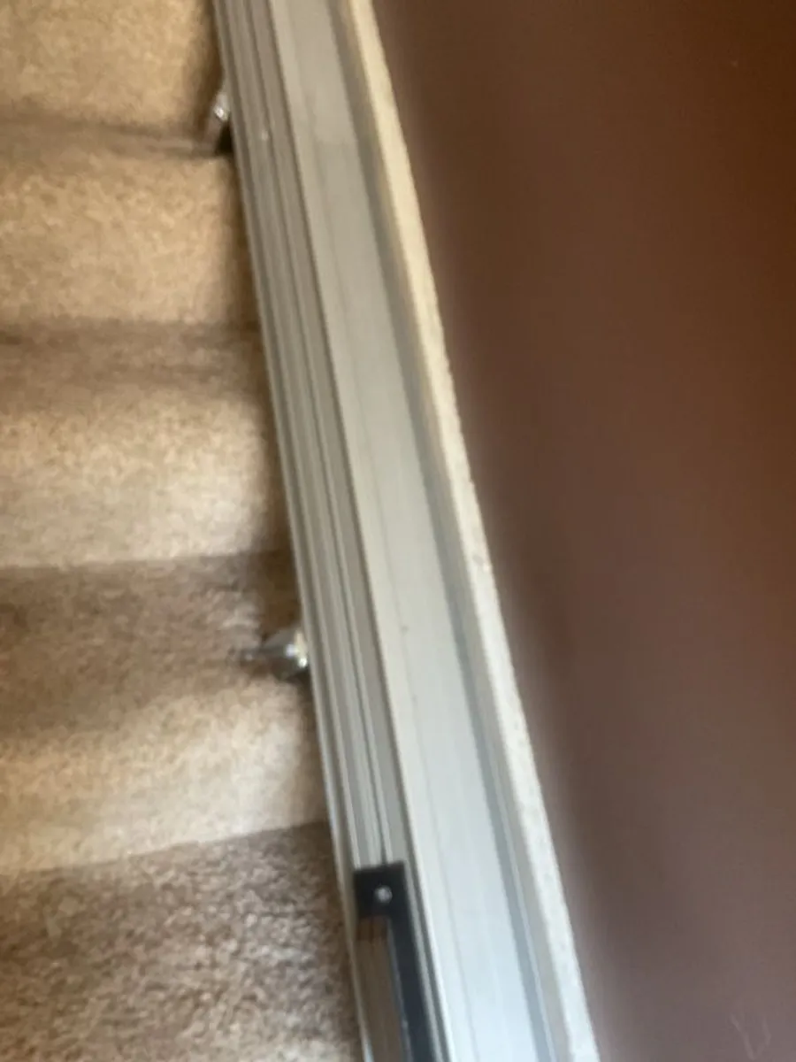 Horizon Stairs Lift. - Image 2