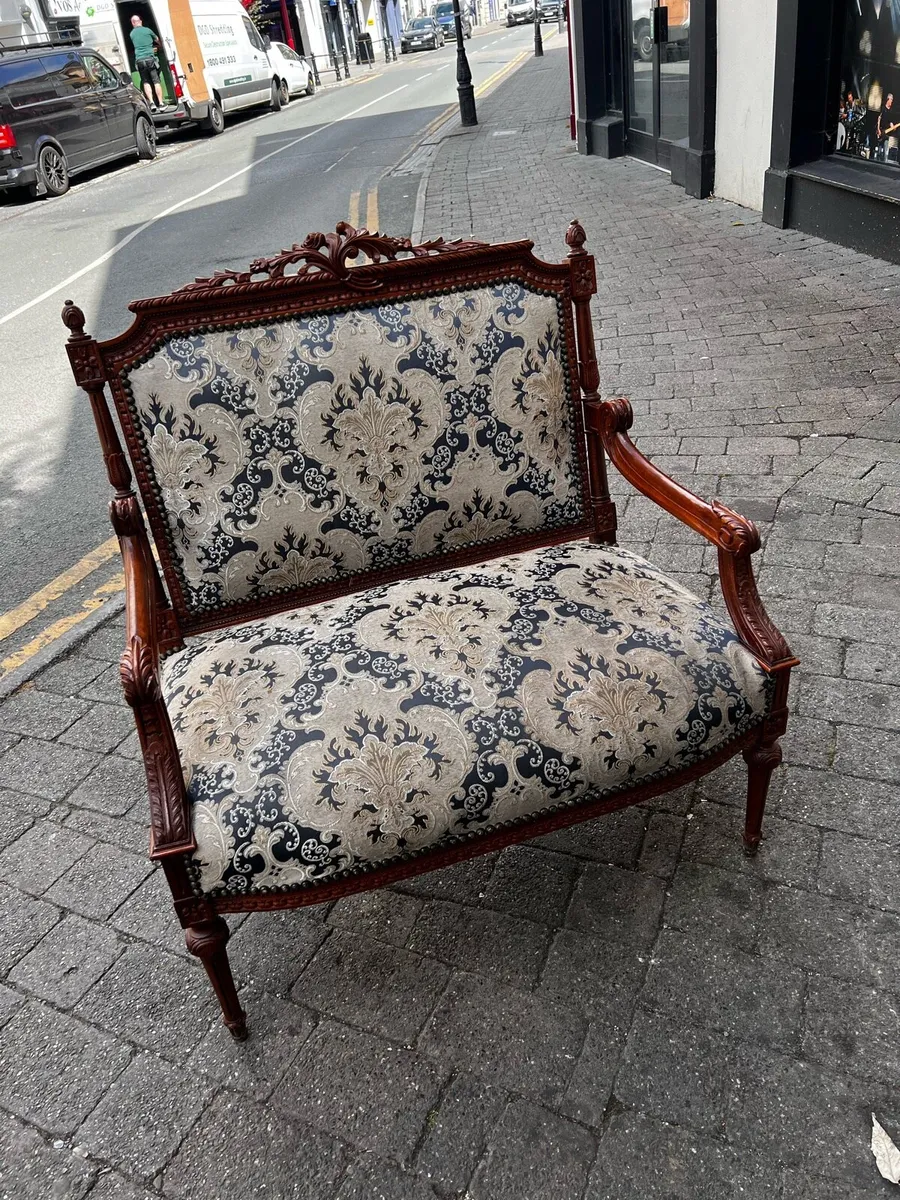 Furniture - Image 2