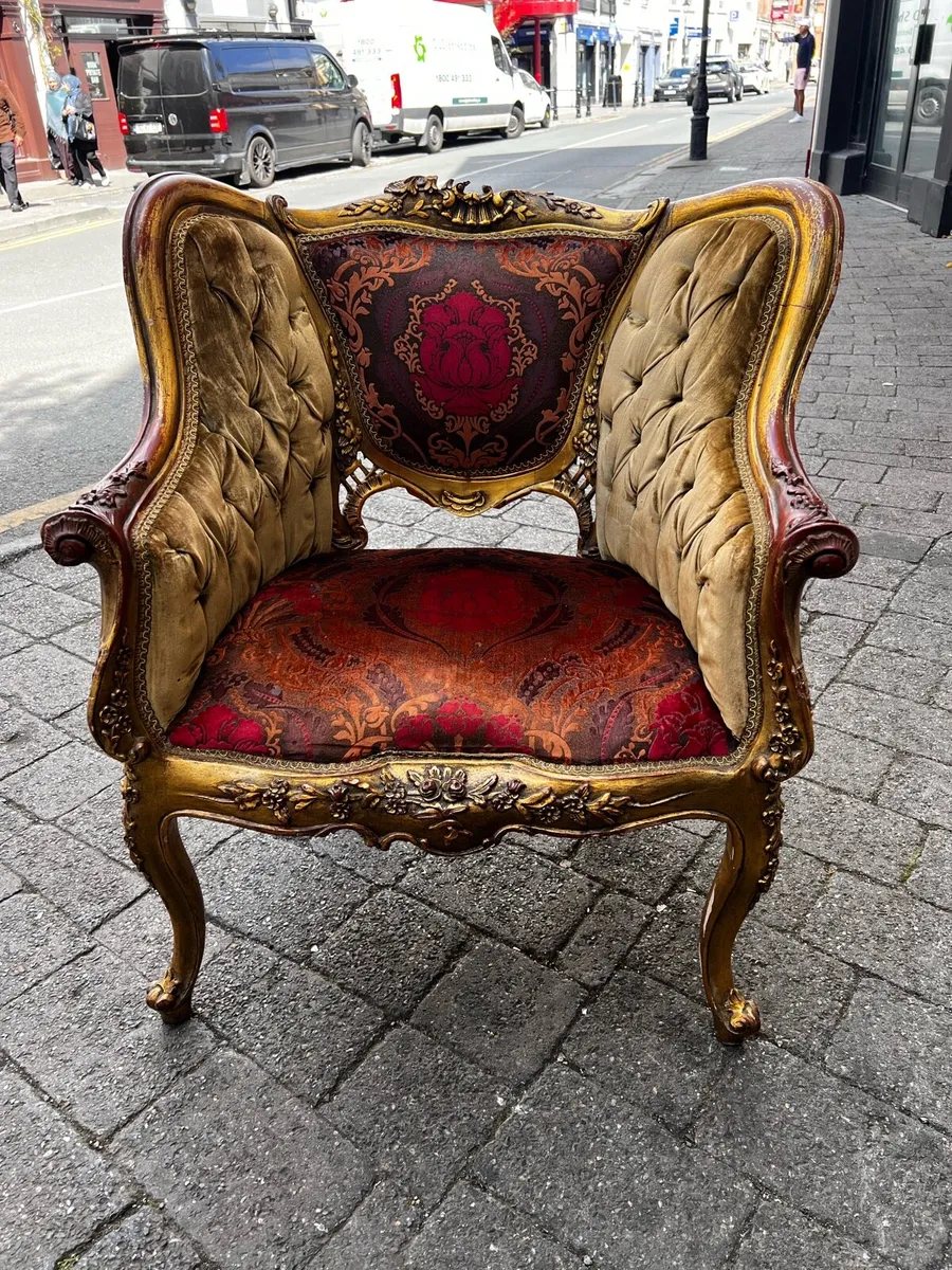 Furniture - Image 3