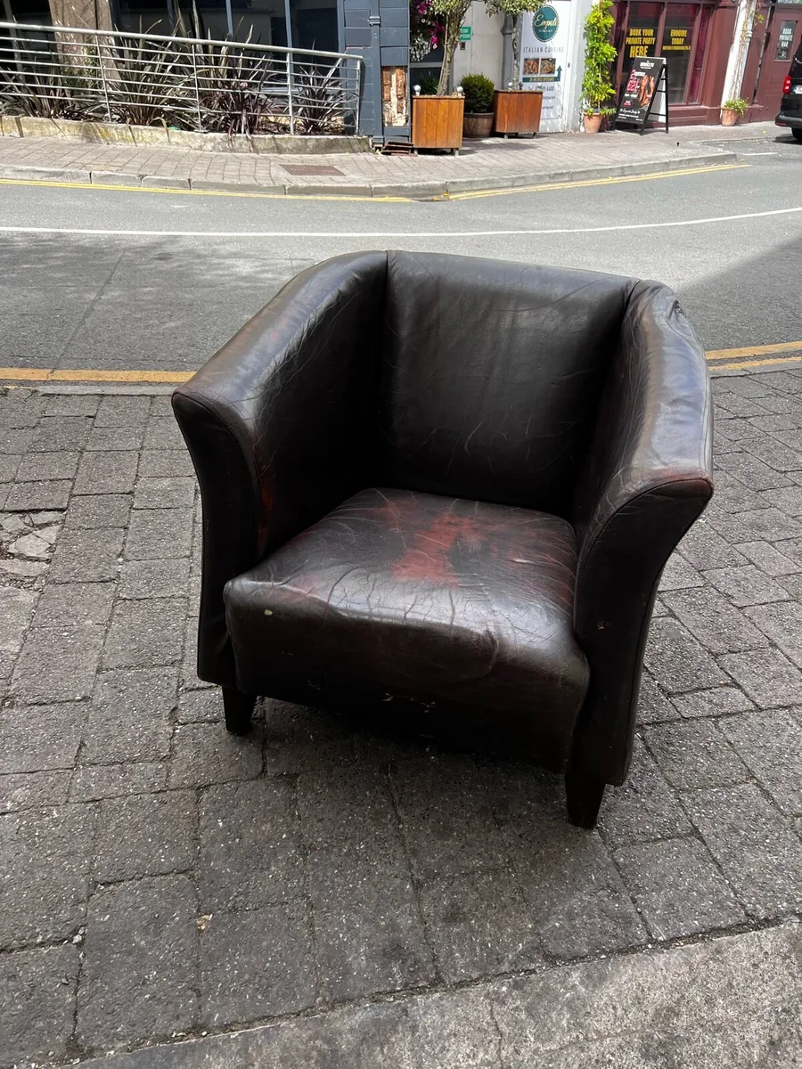 Furniture - Image 4