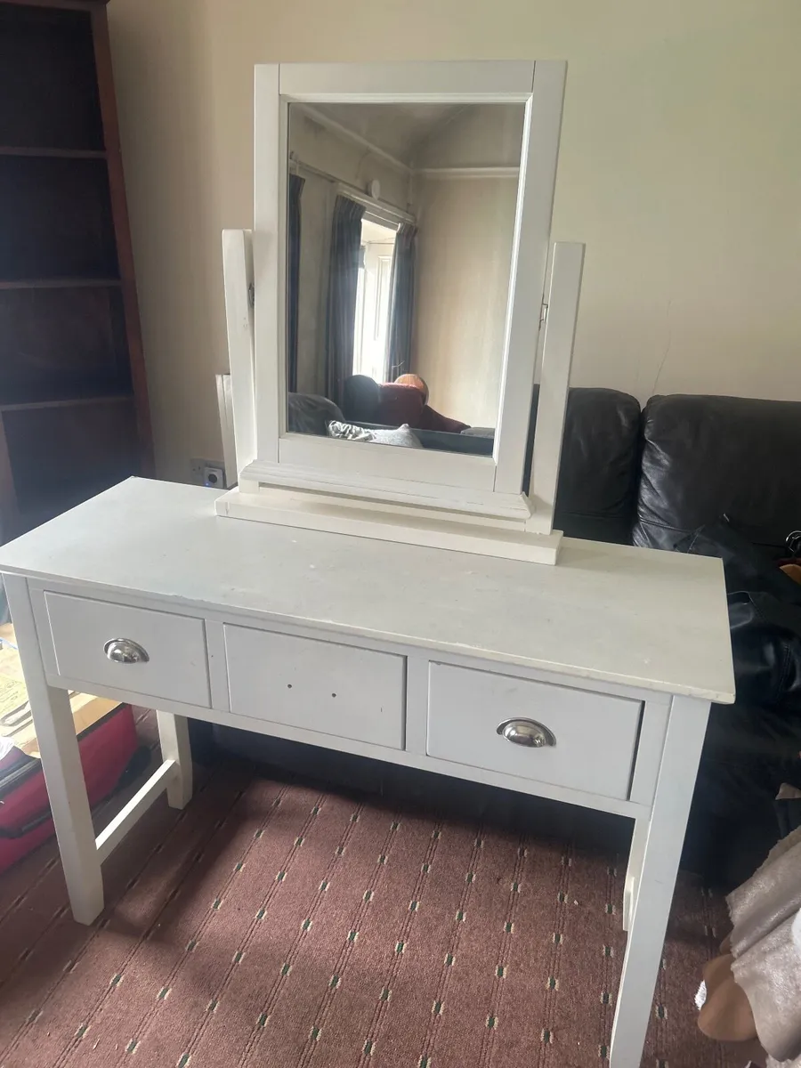 Moving Sale - Image 1