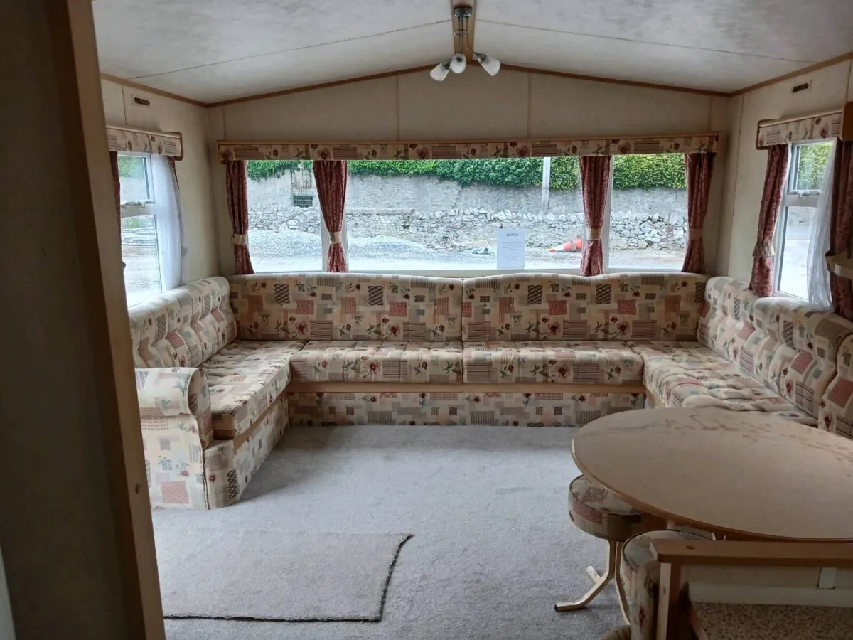 RYANS MOBILE HOMES FERMOY CO CORK - Image 2