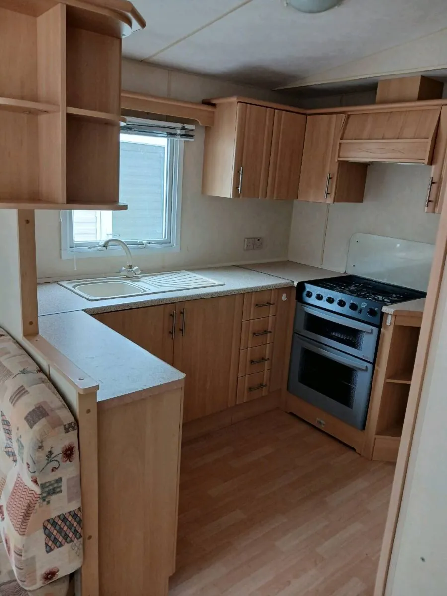 RYANS MOBILE HOMES FERMOY CO CORK - Image 4