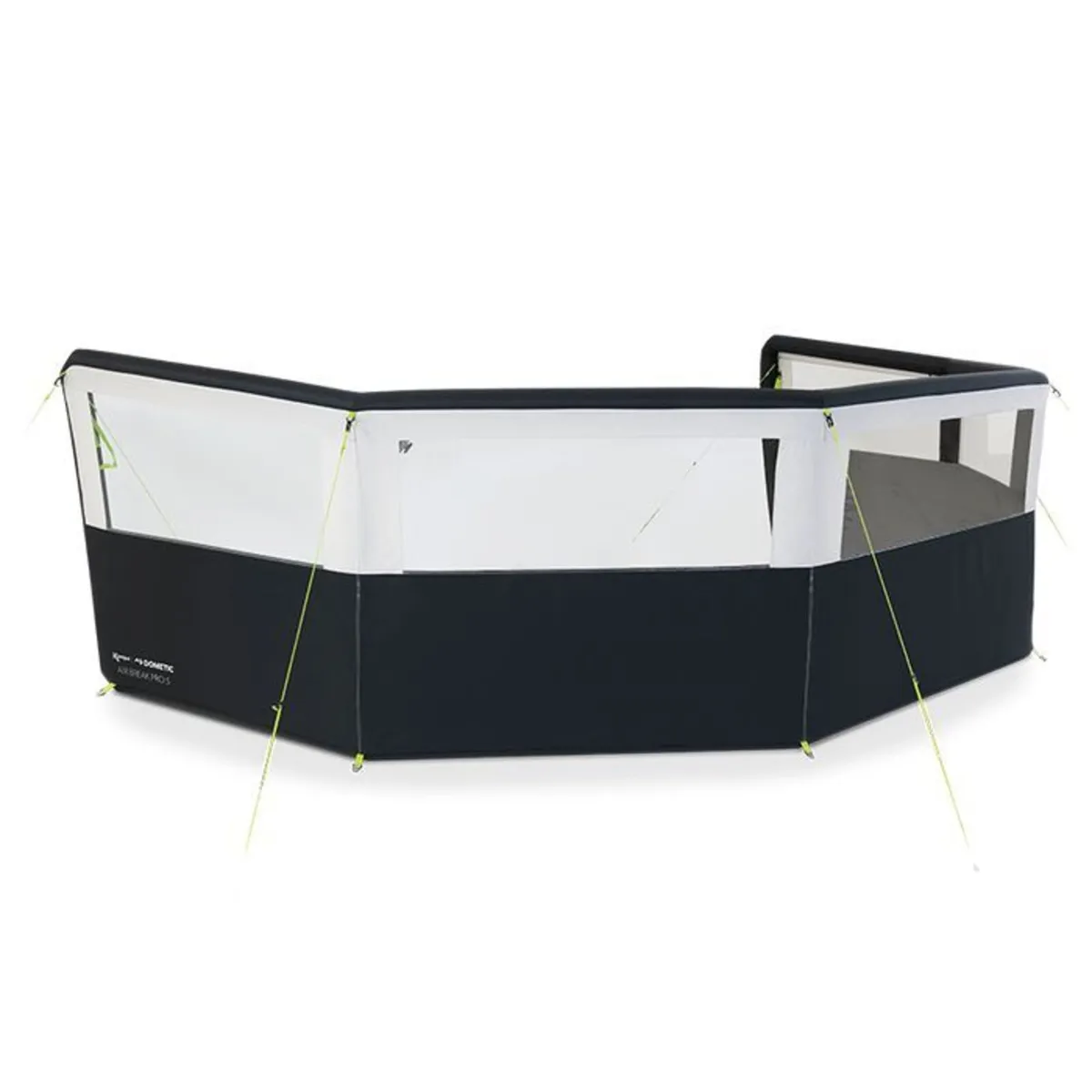 Dometic AIR Break Pro 5 - Image 1