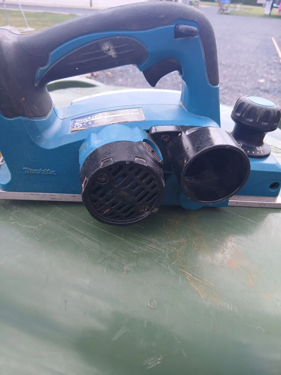 Tools for sale - Image 3