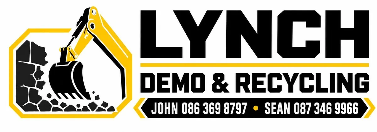 Mobile Concrete, Tar & Stone Crushing | For Hire - Image 4