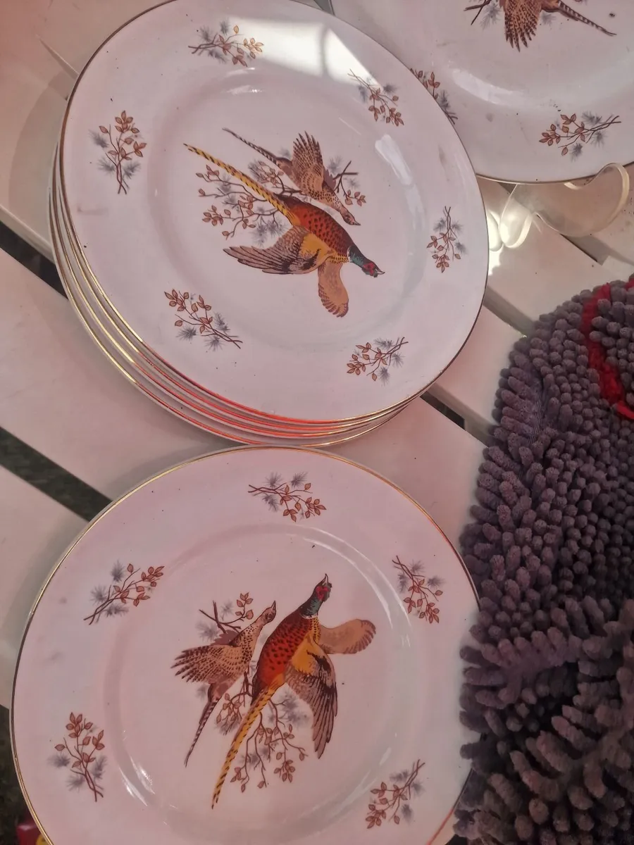 Arklow pottery. - Image 3
