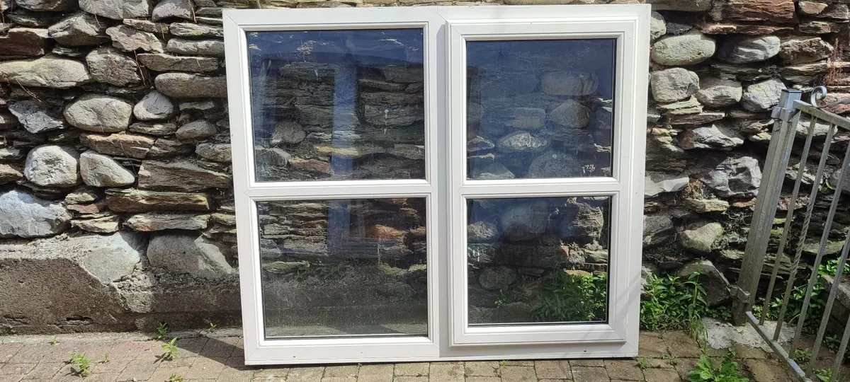 elite class window - Image 1